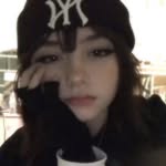 maddison jacobs🤍 - @maddicobs23 - Instagram