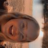 Maddison Jacobs - @maddisonn_jacobs - TikTok