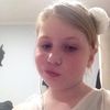 Maddison Jacobs  - @madd1234n - TikTok