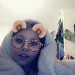 maddisonjacobs - @m4dd1son11 - Instagram