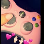 Maddison.Jacobs - @maddzmoo51 - Instagram