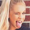 maddisonjacobs - @maddison_jacobs - TikTok