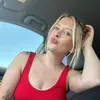Madison Jacobs - @madisonjacobs24 - TikTok