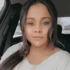 Madison Jacobs - @madisonjacobs19 - TikTok