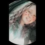 Madison Jacobs - Facebook