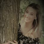 Madyson Jacobs - Facebook