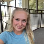 Maddison Jensen - Facebook