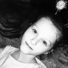 Maddison Jensen - @maddisonjensen - TikTok