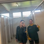 @maddisonjensen.123 - Instagram