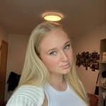 @maddisonjensen_ - Instagram