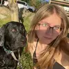 madison jensen - @madisonjensen_ - TikTok