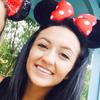 Madison Jensen - @madisonngardner - TikTok