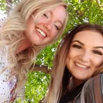 Madison Jensen - Facebook