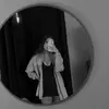 Madison Jensen - @madisonjensenn - TikTok