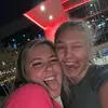 Madison Jensen - @madi5648 - TikTok