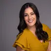 Madison Jensen - @madisonbleanjensen - TikTok