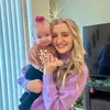 Madison Jensen - @madisonkaeee - TikTok