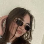 Madison Jensen Y - Facebook