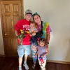 Madyson Jensen - @madysonjensen6 - TikTok