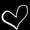 xxxxTipsxxxx - @maddison_jensen - TikTok
