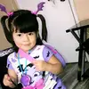 brizuelayosseline - @maddisonjoyce_ - TikTok