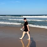 Maddi - @maddison_joyce_ - Instagram