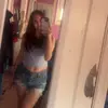 Maddie Joyce - @madisonjoyce7408 - TikTok