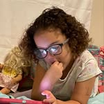 Maddison - @maddison_joyce17 - Instagram