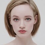 Maddison Joyce - @maddisonjoyce76 - Instagram