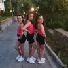 Maddison Joyce - @maddison_joyce - TikTok