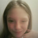 Maddison Joyce - @mad_maddi32629 - Instagram