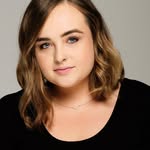 Maddison joyce - @madjoycostumeandprops - Instagram