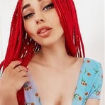 Maddison Joyce - Facebook