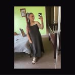 Maddison Joyce - Facebook