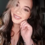 Maddison Joyce - @maddijoyce.privv - Instagram