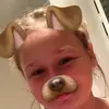 Maddison joyce - @tamikareabateman - TikTok