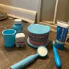 maddison joyce - @mads..joyce..dentist - TikTok