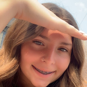 Maddison Joyce - @maddison.joyce - TikTok