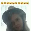 Maddison Joyce - @missymaddi - TikTok