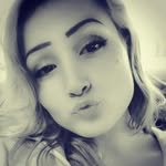 Maddison Martens - @maddisonjoycemartens - Instagram