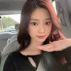 Madison Joyce - @madisonjoyce850850 - TikTok