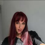 Madison Joyce - Facebook