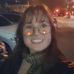 Madison Joyce - Facebook
