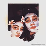 Madison Joyce - Facebook
