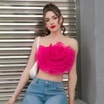 Madison Joyce - Facebook
