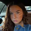 Madison Joyce - @madisonjoyceee - TikTok