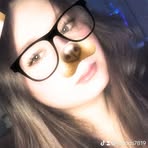Madison Joyce - Facebook