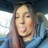 Madison Joyce - @madisonjoyce878 - TikTok