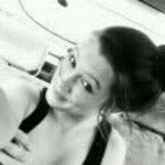 Madison Pashley - @maddisonjoycegmailcom - Instagram