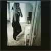 madison.joyce - @madison.joyce - TikTok